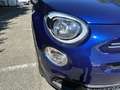 Fiat 500X 1.5 T4 130cv DCT7 Azul - thumbnail 18