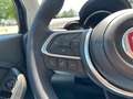 Fiat 500X 1.5 T4 130cv DCT7 Azul - thumbnail 17