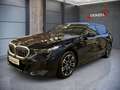 BMW i5 xDrive40 Touring Schwarz - thumbnail 15