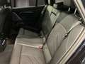 BMW i5 xDrive40 Touring Schwarz - thumbnail 8