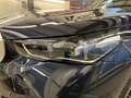 BMW i5 xDrive40 Touring Schwarz - thumbnail 11