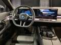 BMW i5 xDrive40 Touring Schwarz - thumbnail 6