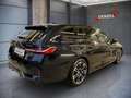 BMW i5 xDrive40 Touring Schwarz - thumbnail 3