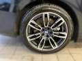 BMW i5 xDrive40 Touring Schwarz - thumbnail 4