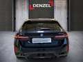 BMW i5 xDrive40 Touring Schwarz - thumbnail 10