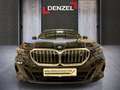 BMW i5 xDrive40 Touring Schwarz - thumbnail 12
