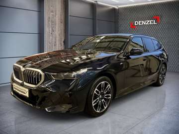 xDrive40 Touring