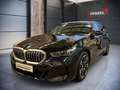 BMW i5 xDrive40 Touring Schwarz - thumbnail 1