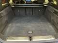 BMW i5 xDrive40 Touring Schwarz - thumbnail 9