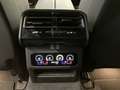 BMW i5 xDrive40 Touring Schwarz - thumbnail 14