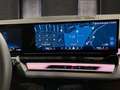 BMW i5 xDrive40 Touring Schwarz - thumbnail 7