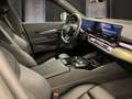 BMW i5 xDrive40 Touring Schwarz - thumbnail 5