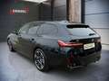 BMW i5 xDrive40 Touring Schwarz - thumbnail 2