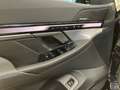 BMW i5 xDrive40 Touring Schwarz - thumbnail 13
