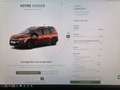 Dacia Jogger 1.0 TCe Extreme+.  7pl. (EU6d) garantie Nov/27 Narancs - thumbnail 1