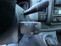 Renault Trafic 1.6 DCI Airco, Cruise, PDC, TrHaak, NAP Wit - thumbnail 12
