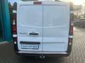Renault Trafic 1.6 DCI Airco, Cruise, PDC, TrHaak, NAP Wit - thumbnail 6