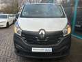 Renault Trafic 1.6 DCI Airco, Cruise, PDC, TrHaak, NAP Wit - thumbnail 5