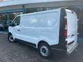 Renault Trafic 1.6 DCI Airco, Cruise, PDC, TrHaak, NAP Wit - thumbnail 2