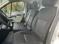 Renault Trafic 1.6 DCI Airco, Cruise, PDC, TrHaak, NAP Wit - thumbnail 7