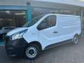 Renault Trafic 1.6 DCI Airco, Cruise, PDC, TrHaak, NAP Wit - thumbnail 1