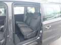 SEAT Alhambra Executive 1,4 TSI Grigio - thumbnail 10