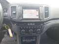 SEAT Alhambra Executive 1,4 TSI Grigio - thumbnail 9