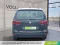 SEAT Alhambra Executive 1,4 TSI Grigio - thumbnail 7