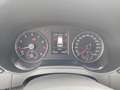 SEAT Alhambra Executive 1,4 TSI Grigio - thumbnail 14