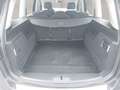SEAT Alhambra Executive 1,4 TSI Grigio - thumbnail 11