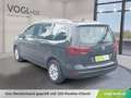 SEAT Alhambra Executive 1,4 TSI Grigio - thumbnail 3