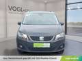 SEAT Alhambra Executive 1,4 TSI Grigio - thumbnail 6