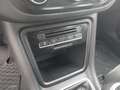 SEAT Alhambra Executive 1,4 TSI Grigio - thumbnail 15