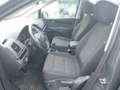 SEAT Alhambra Executive 1,4 TSI Grigio - thumbnail 5