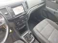 SEAT Alhambra Executive 1,4 TSI Grigio - thumbnail 8