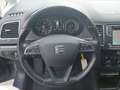 SEAT Alhambra Executive 1,4 TSI Grigio - thumbnail 12