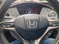 Honda Civic Lim. 5-trg. 2.2 CTDI Sport*1.Hand* Szürke - thumbnail 14