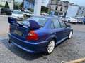 Mitsubishi Lancer Evo 6.5 Tommi Makinen Edition Kék - thumbnail 6