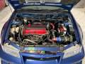 Mitsubishi Lancer Evo 6.5 Tommi Makinen Edition Blau - thumbnail 15