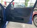 Mitsubishi Lancer Evo 6.5 Tommi Makinen Edition Bleu - thumbnail 11