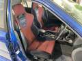 Mitsubishi Lancer Evo 6.5 Tommi Makinen Edition Bleu - thumbnail 12