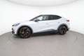 CUPRA Tavascan VZ Adrenaline 4Drive250kW/340PS Silber - thumbnail 2