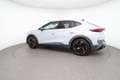CUPRA Tavascan VZ Adrenaline 4Drive250kW/340PS Silber - thumbnail 3
