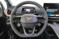 CUPRA Tavascan VZ Adrenaline 4Drive250kW/340PS Silber - thumbnail 16