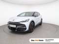 CUPRA Tavascan VZ Adrenaline 4Drive250kW/340PS Silber - thumbnail 1