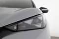 CUPRA Tavascan VZ Adrenaline 4Drive250kW/340PS Silber - thumbnail 28