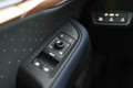 CUPRA Tavascan VZ Adrenaline 4Drive250kW/340PS Silber - thumbnail 22