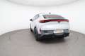 CUPRA Tavascan VZ Adrenaline 4Drive250kW/340PS Silber - thumbnail 4