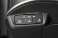 CUPRA Tavascan VZ Adrenaline 4Drive250kW/340PS Silber - thumbnail 24