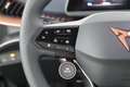 CUPRA Tavascan VZ Adrenaline 4Drive250kW/340PS Silber - thumbnail 17